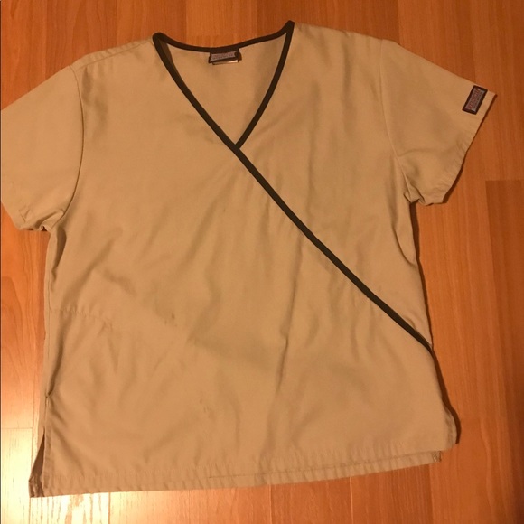 Cherokee Workwear - Picture 1 of 3